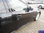 BMW Seria 3 320 Diesel Mild Hybrid MR`22 E6d/e G20 Aukcja 301166 - grafika 38