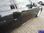 BMW Seria 3 320 Diesel Mild Hybrid MR`22 E6d/e G20 Aukcja 301166 - grafika 40