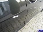 BMW Seria 3 320 Diesel Mild Hybrid MR`22 E6d/e G20 Aukcja 301166 - grafika 41