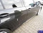 BMW Seria 3 320 Diesel Mild Hybrid MR`22 E6d/e G20 Aukcja 301166 - grafika 42