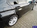 BMW Seria 3 320 Diesel Mild Hybrid MR`22 E6d/e G20 Aukcja 301166 - grafika 44