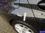 BMW Seria 3 320 Diesel Mild Hybrid MR`22 E6d/e G20 Aukcja 301166 - grafika 45