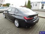 BMW Seria 3 320 Diesel Mild Hybrid MR`22 E6d/e G20 Aukcja 301166 - grafika 5