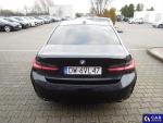 BMW Seria 3 320 Diesel Mild Hybrid MR`22 E6d/e G20 Aukcja 301166 - grafika 6