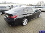 BMW Seria 3 320 Diesel Mild Hybrid MR`22 E6d/e G20 Aukcja 301166 - grafika 4