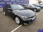 BMW Seria 3 320 Diesel Mild Hybrid MR`22 E6d/e G20 Aukcja 301166 - grafika 3