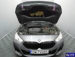 BMW Seria 2 218i Gran Coupe MR`19 E6d/e F44 Aukcja 301167 - grafika 11