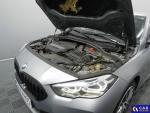 BMW Seria 2 218i Gran Coupe MR`19 E6d/e F44 Aukcja 301167 - grafika 12