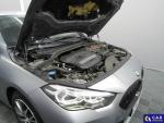 BMW Seria 2 218i Gran Coupe MR`19 E6d/e F44 Aukcja 301167 - grafika 13