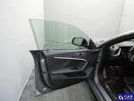 BMW Seria 2 218i Gran Coupe MR`19 E6d/e F44 Aukcja 301167 - grafika 14