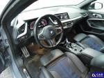 BMW Seria 2 218i Gran Coupe MR`19 E6d/e F44 Aukcja 301167 - grafika 16