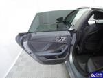 BMW Seria 2 218i Gran Coupe MR`19 E6d/e F44 Aukcja 301167 - grafika 17