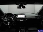 BMW Seria 2 218i Gran Coupe MR`19 E6d/e F44 Aukcja 301167 - grafika 19