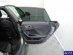 BMW Seria 2 218i Gran Coupe MR`19 E6d/e F44 Aukcja 301167 - grafika 24