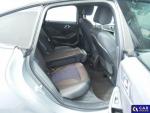 BMW Seria 2 218i Gran Coupe MR`19 E6d/e F44 Aukcja 301167 - grafika 25