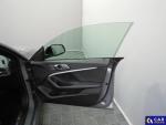 BMW Seria 2 218i Gran Coupe MR`19 E6d/e F44 Aukcja 301167 - grafika 26