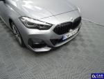 BMW Seria 2 218i Gran Coupe MR`19 E6d/e F44 Aukcja 301167 - grafika 30