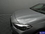 BMW Seria 2 218i Gran Coupe MR`19 E6d/e F44 Aukcja 301167 - grafika 32