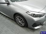 BMW Seria 2 218i Gran Coupe MR`19 E6d/e F44 Aukcja 301167 - grafika 36