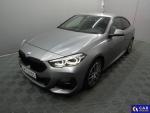 BMW Seria 2 218i Gran Coupe MR`19 E6d/e F44 Aukcja 301167 - grafika 2