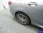 BMW Seria 2 218i Gran Coupe MR`19 E6d/e F44 Aukcja 301167 - grafika 40