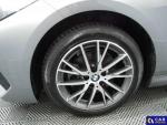 BMW Seria 2 218i Gran Coupe MR`19 E6d/e F44 Aukcja 301167 - grafika 42