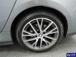BMW Seria 2 218i Gran Coupe MR`19 E6d/e F44 Aukcja 301167 - grafika 43