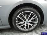 BMW Seria 2 218i Gran Coupe MR`19 E6d/e F44 Aukcja 301167 - grafika 44