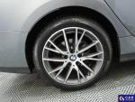 BMW Seria 2 218i Gran Coupe MR`19 E6d/e F44 Aukcja 301167 - grafika 45