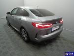 BMW Seria 2 218i Gran Coupe MR`19 E6d/e F44 Aukcja 301167 - grafika 5