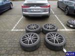 BMW Seria 2 218i Gran Coupe MR`19 E6d/e F44 Aukcja 301167 - grafika 55