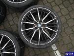 BMW Seria 2 218i Gran Coupe MR`19 E6d/e F44 Aukcja 301167 - grafika 57