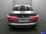 BMW Seria 2 218i Gran Coupe MR`19 E6d/e F44 Aukcja 301167 - grafika 6