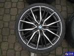 BMW Seria 2 218i Gran Coupe MR`19 E6d/e F44 Aukcja 301167 - grafika 59