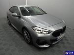 BMW Seria 2 218i Gran Coupe MR`19 E6d/e F44 Aukcja 301167 - grafika 3