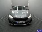 BMW Seria 2 218i Gran Coupe MR`19 E6d/e F44 Aukcja 301167 - grafika 7