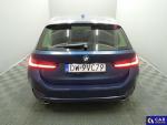 BMW Seria 3 320 Touring Diesel Mild Hybrid MR`22 E6d/e G21 Aukcja 301168 - grafika 10