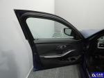 BMW Seria 3 320 Touring Diesel Mild Hybrid MR`22 E6d/e G21 Aukcja 301168 - grafika 14