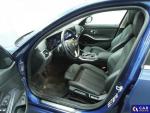 BMW Seria 3 320 Touring Diesel Mild Hybrid MR`22 E6d/e G21 Aukcja 301168 - grafika 15