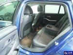 BMW Seria 3 320 Touring Diesel Mild Hybrid MR`22 E6d/e G21 Aukcja 301168 - grafika 17