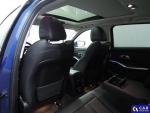BMW Seria 3 320 Touring Diesel Mild Hybrid MR`22 E6d/e G21 Aukcja 301168 - grafika 19