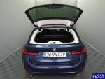BMW Seria 3 320 Touring Diesel Mild Hybrid MR`22 E6d/e G21 Aukcja 301168 - grafika 20