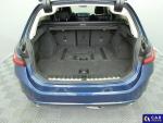 BMW Seria 3 320 Touring Diesel Mild Hybrid MR`22 E6d/e G21 Aukcja 301168 - grafika 22