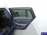 BMW Seria 3 320 Touring Diesel Mild Hybrid MR`22 E6d/e G21 Aukcja 301168 - grafika 26