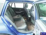 BMW Seria 3 320 Touring Diesel Mild Hybrid MR`22 E6d/e G21 Aukcja 301168 - grafika 27
