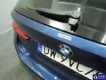 BMW Seria 3 320 Touring Diesel Mild Hybrid MR`22 E6d/e G21 Aukcja 301168 - grafika 34