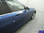 BMW Seria 3 320 Touring Diesel Mild Hybrid MR`22 E6d/e G21 Aukcja 301168 - grafika 35