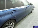 BMW Seria 3 320 Touring Diesel Mild Hybrid MR`22 E6d/e G21 Aukcja 301168 - grafika 39