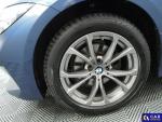 BMW Seria 3 320 Touring Diesel Mild Hybrid MR`22 E6d/e G21 Aukcja 301168 - grafika 41