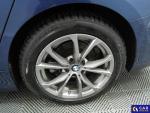 BMW Seria 3 320 Touring Diesel Mild Hybrid MR`22 E6d/e G21 Aukcja 301168 - grafika 42